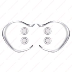 画像34: 高品質 実物撮影 アッシュ レースリーサル  Apex Legends エーペックスレジェンズ  風 コスチューム コスプレ衣装 オーダーメイド (34)