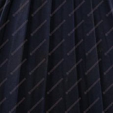 画像21: 高品質 実物撮影  深水雛子 サイレントヒルf   SILENT HILL f  風 コスプレ衣装 コスチューム オーダーメイド (21)