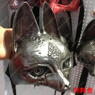 コスプレ衣装|激安コス衣装製作・通販サイト nyancos.jp コスプレ衣装|激安コス衣装製作・通販サイト nyancos.jp