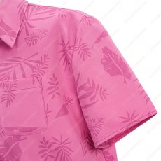 画像11: 高品質 実物撮影  ニック ズートピア2 風 子供 コスチューム コスプレ衣装 オーダーメイド (11)