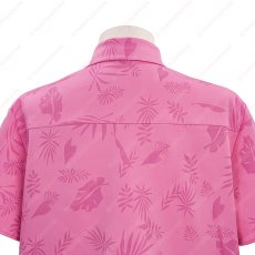 画像12: 高品質 実物撮影  ニック ズートピア2 風 子供 コスチューム コスプレ衣装 オーダーメイド (12)