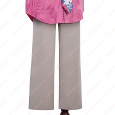 画像14: 高品質 実物撮影  ニック ズートピア2 風 子供 コスチューム コスプレ衣装 オーダーメイド (14)