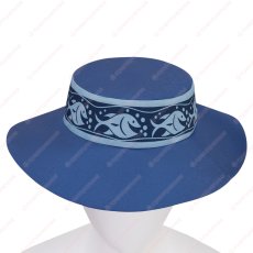 画像15: 高品質 実物撮影  ニック ズートピア2 風 子供 コスチューム コスプレ衣装 オーダーメイド (15)