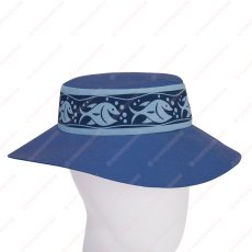 画像16: 高品質 実物撮影  ニック ズートピア2 風 子供 コスチューム コスプレ衣装 オーダーメイド (16)