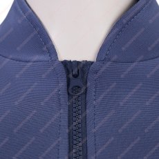 画像13: 高品質 実物撮影  ジュディ ウサギ Judy ズートピア2 風 コスチューム コスプレ衣装 オーダーメイド (13)