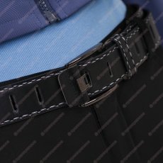 画像16: 高品質 実物撮影  ジュディ ウサギ Judy ズートピア2 風 コスチューム コスプレ衣装 オーダーメイド (16)