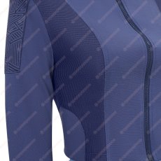 画像17: 高品質 実物撮影  ジュディ ウサギ Judy ズートピア2 風 コスチューム コスプレ衣装 オーダーメイド (17)