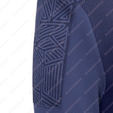 画像18: 高品質 実物撮影  ジュディ ウサギ Judy ズートピア2 風 コスチューム コスプレ衣装 オーダーメイド (18)