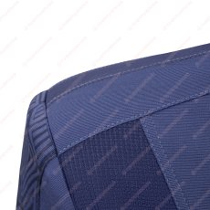 画像24: 高品質 実物撮影  ジュディ ウサギ Judy ズートピア2 風 コスチューム コスプレ衣装 オーダーメイド (24)