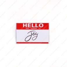 画像28: 高品質 実物撮影  ジュディ ウサギ Judy ズートピア2 風 子供 コスチューム コスプレ衣装 オーダーメイド (28)