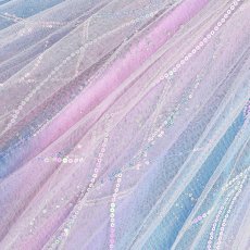 画像11: 高品質 実物撮影  グリンダ  Wicked ウィキッド 永遠の約束 映画  風 コスプレ衣装 コスチューム オーダーメイド (11)