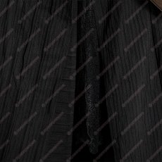 画像18: 高品質 実物撮影  エルファバ  Wicked ウィキッド ふたりの魔女 映画  風 コスプレ衣装 コスチューム オーダーメイド (18)