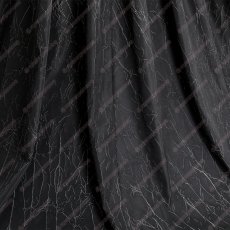 画像20: 高品質 実物撮影  エルファバ  Wicked ウィキッド ふたりの魔女 映画  風 コスプレ衣装 コスチューム オーダーメイド (20)