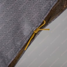 画像15: 高品質 実物撮影  狐面の男 常喜寿幸 サイレントヒルf   SILENT HILL f  風 コスプレ衣装 コスチューム オーダーメイド (15)