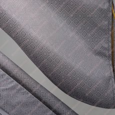 画像18: 高品質 実物撮影  狐面の男 常喜寿幸 サイレントヒルf   SILENT HILL f  風 コスプレ衣装 コスチューム オーダーメイド (18)