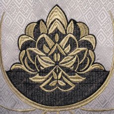 画像22: 高品質 実物撮影  狐面の男 常喜寿幸 サイレントヒルf   SILENT HILL f  風 コスプレ衣装 コスチューム オーダーメイド (22)