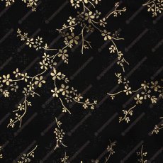 画像26: 高品質 実物撮影  狐面の男 常喜寿幸 サイレントヒルf   SILENT HILL f  風 コスプレ衣装 コスチューム オーダーメイド (26)