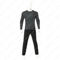 画像12: 高品質 実物撮影  ドクター・ドゥーム  Avengers: Doomsday アベンジャーズ ドゥームズデイ  風 コスプレ衣装 コスチューム オーダーメイド (12)