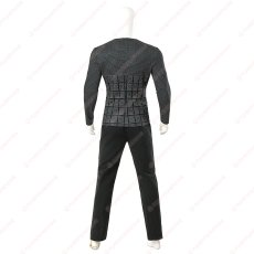 画像13: 高品質 実物撮影  ドクター・ドゥーム  Avengers: Doomsday アベンジャーズ ドゥームズデイ  風 コスプレ衣装 コスチューム オーダーメイド (13)