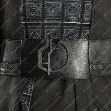 画像18: 高品質 実物撮影  ドクター・ドゥーム  Avengers: Doomsday アベンジャーズ ドゥームズデイ  風 コスプレ衣装 コスチューム オーダーメイド (18)