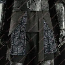 画像19: 高品質 実物撮影  ドクター・ドゥーム  Avengers: Doomsday アベンジャーズ ドゥームズデイ  風 コスプレ衣装 コスチューム オーダーメイド (19)