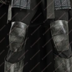 画像20: 高品質 実物撮影  ドクター・ドゥーム  Avengers: Doomsday アベンジャーズ ドゥームズデイ  風 コスプレ衣装 コスチューム オーダーメイド (20)