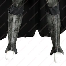 画像21: 高品質 実物撮影  ドクター・ドゥーム  Avengers: Doomsday アベンジャーズ ドゥームズデイ  風 コスプレ衣装 コスチューム オーダーメイド (21)