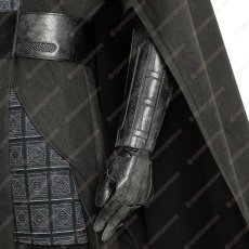 画像23: 高品質 実物撮影  ドクター・ドゥーム  Avengers: Doomsday アベンジャーズ ドゥームズデイ  風 コスプレ衣装 コスチューム オーダーメイド (23)