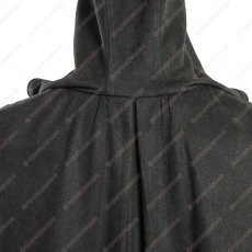 画像24: 高品質 実物撮影  ドクター・ドゥーム  Avengers: Doomsday アベンジャーズ ドゥームズデイ  風 コスプレ衣装 コスチューム オーダーメイド (24)