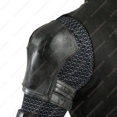 画像25: 高品質 実物撮影  ドクター・ドゥーム  Avengers: Doomsday アベンジャーズ ドゥームズデイ  風 コスプレ衣装 コスチューム オーダーメイド (25)