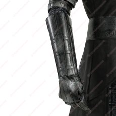 画像27: 高品質 実物撮影  ドクター・ドゥーム  Avengers: Doomsday アベンジャーズ ドゥームズデイ  風 コスプレ衣装 コスチューム オーダーメイド (27)