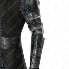 画像28: 高品質 実物撮影  ドクター・ドゥーム  Avengers: Doomsday アベンジャーズ ドゥームズデイ  風 コスプレ衣装 コスチューム オーダーメイド (28)