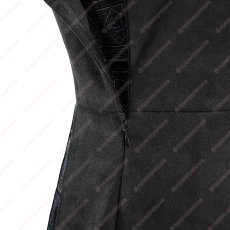 画像30: 高品質 実物撮影  ドクター・ドゥーム  Avengers: Doomsday アベンジャーズ ドゥームズデイ  風 コスプレ衣装 コスチューム オーダーメイド (30)