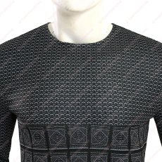 画像31: 高品質 実物撮影  ドクター・ドゥーム  Avengers: Doomsday アベンジャーズ ドゥームズデイ  風 コスプレ衣装 コスチューム オーダーメイド (31)