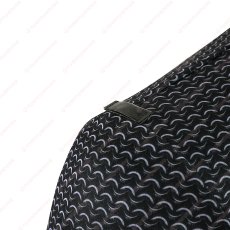 画像32: 高品質 実物撮影  ドクター・ドゥーム  Avengers: Doomsday アベンジャーズ ドゥームズデイ  風 コスプレ衣装 コスチューム オーダーメイド (32)