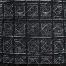 画像33: 高品質 実物撮影  ドクター・ドゥーム  Avengers: Doomsday アベンジャーズ ドゥームズデイ  風 コスプレ衣装 コスチューム オーダーメイド (33)