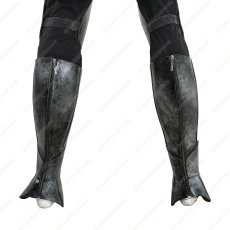 画像34: 高品質 実物撮影  ドクター・ドゥーム  Avengers: Doomsday アベンジャーズ ドゥームズデイ  風 コスプレ衣装 コスチューム オーダーメイド (34)