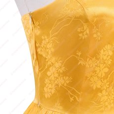 画像10: 高品質 実物撮影  ジュディ ウサギ Judy ズートピア2 風  コスチューム コスプレ衣装 オーダーメイド (10)