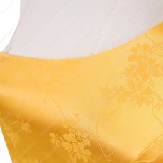 画像11: 高品質 実物撮影  ジュディ ウサギ Judy ズートピア2 風  コスチューム コスプレ衣装 オーダーメイド (11)