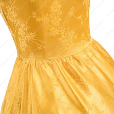 画像12: 高品質 実物撮影  ジュディ ウサギ Judy ズートピア2 風  コスチューム コスプレ衣装 オーダーメイド (12)