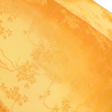 画像13: 高品質 実物撮影  ジュディ ウサギ Judy ズートピア2 風  コスチューム コスプレ衣装 オーダーメイド (13)