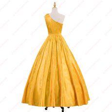 画像2: 高品質 実物撮影  ジュディ ウサギ Judy ズートピア2 風  コスチューム コスプレ衣装 オーダーメイド (2)