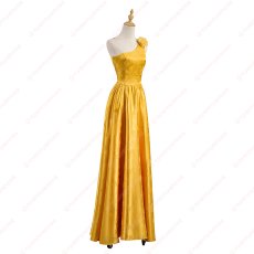 画像4: 高品質 実物撮影  ジュディ ウサギ Judy ズートピア2 風  コスチューム コスプレ衣装 オーダーメイド (4)