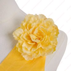 画像8: 高品質 実物撮影  ジュディ ウサギ Judy ズートピア2 風  コスチューム コスプレ衣装 オーダーメイド (8)