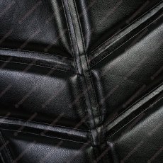 画像26: 高品質 実物撮影 ナイトウィング Nightwing ディック・グレイソン バットマン：アーカム・ナイト  風 コスプレ衣装  コスチューム オーダーメイド (26)