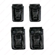 画像40: 高品質 実物撮影 ナイトウィング Nightwing ディック・グレイソン バットマン：アーカム・ナイト  風 コスプレ衣装  コスチューム オーダーメイド (40)