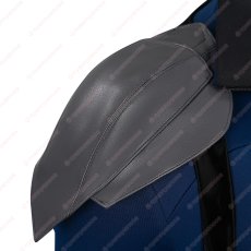 画像11: 高品質 実物撮影 アブソリュート キャットウーマン セリーナ・カイル Batman バットマン  風 コスプレ衣装  コスチューム オーダーメイド (11)