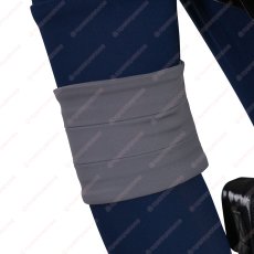 画像17: 高品質 実物撮影 アブソリュート キャットウーマン セリーナ・カイル Batman バットマン  風 コスプレ衣装  コスチューム オーダーメイド (17)