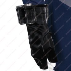 画像18: 高品質 実物撮影 アブソリュート キャットウーマン セリーナ・カイル Batman バットマン  風 コスプレ衣装  コスチューム オーダーメイド (18)