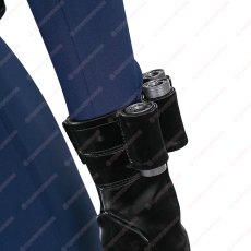 画像19: 高品質 実物撮影 アブソリュート キャットウーマン セリーナ・カイル Batman バットマン  風 コスプレ衣装  コスチューム オーダーメイド (19)